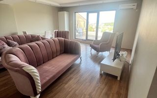 REA1028224 Apartament 4 camere - Poză 4