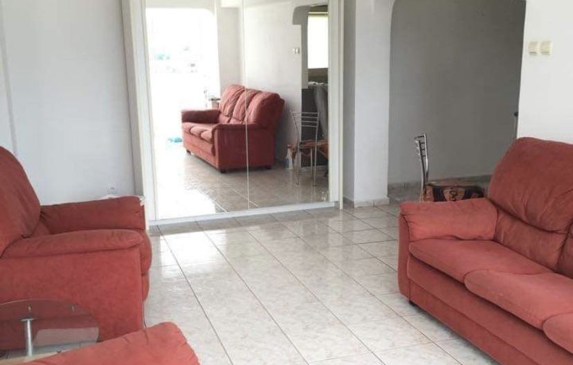 Apartament spatios cu doua camere, Mosilor-Obor - Poză 1