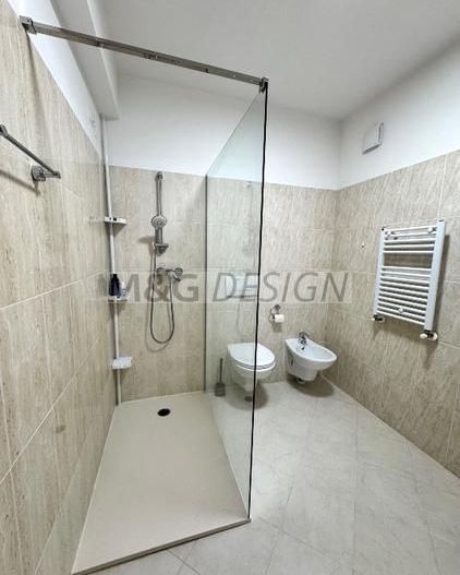 Apartament 3 camere Aradului bloc nou - Poză 17