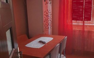 Apartament cu 1 cameră în zona Restaurantului Roata Făget. - Poză 5