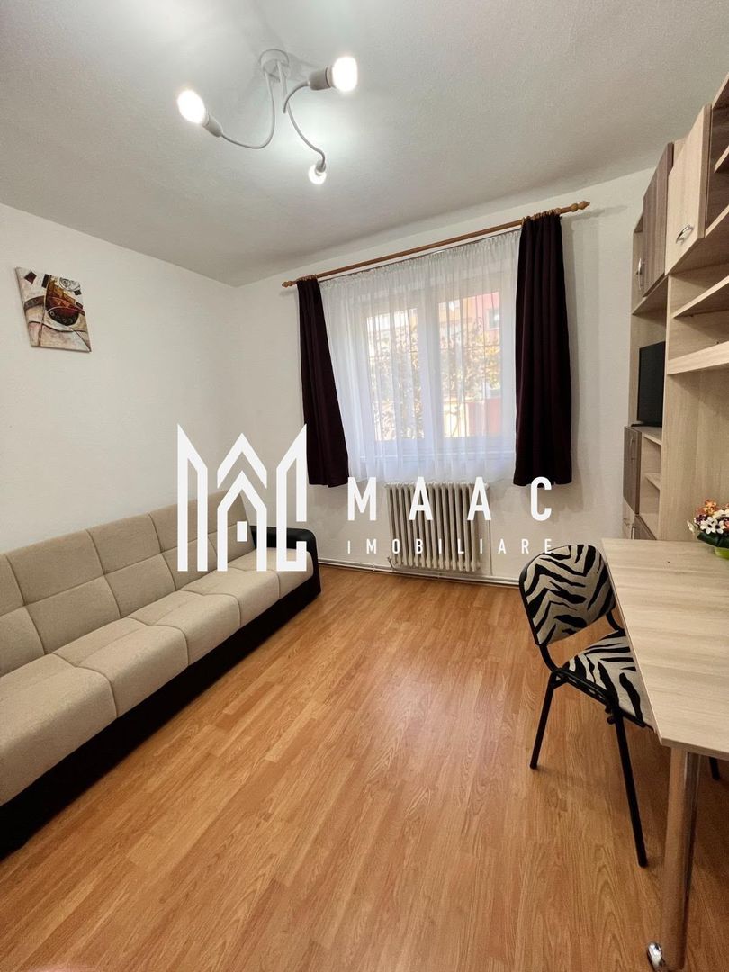Spatiu birouri | Parcare | Curte | Terasa | Hipodrom - Poză 6