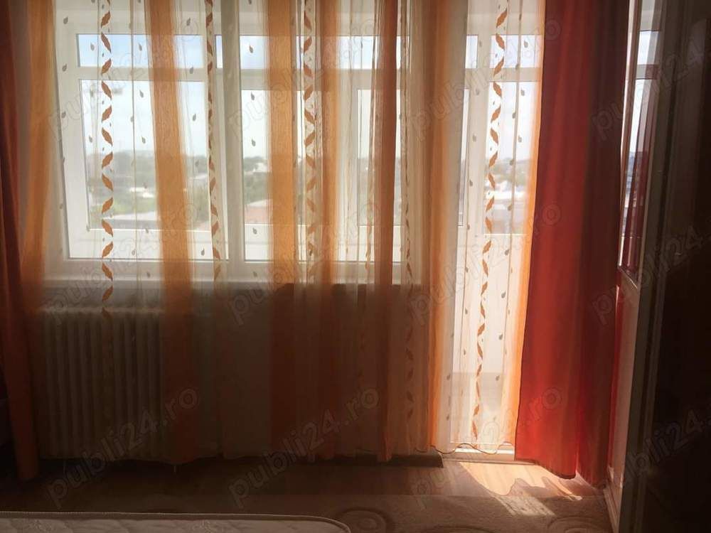 Apartament Tineretului Budapesta - Poză 2