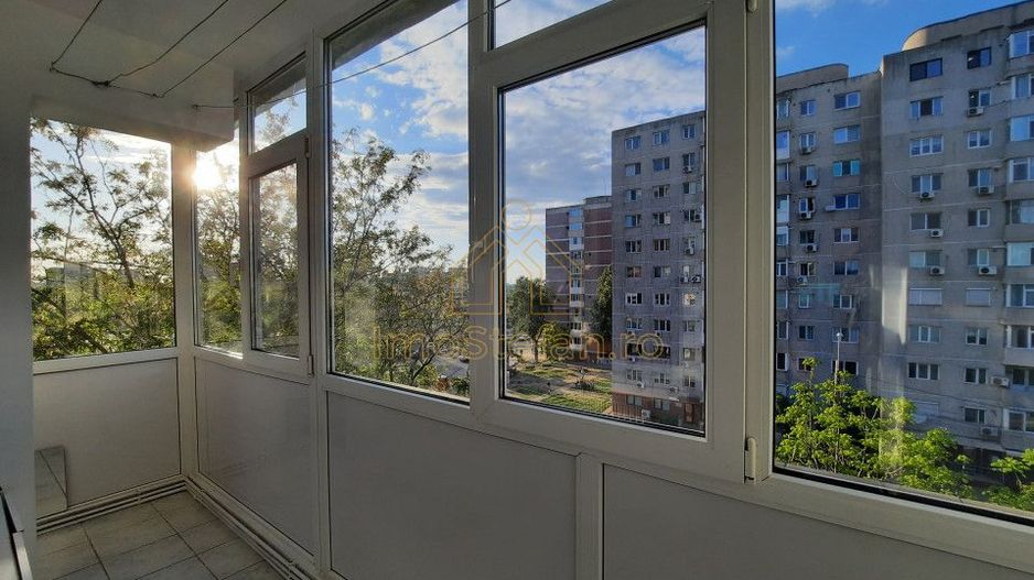 Reducere | Casa de Cultura | Apartament 2 camere, aproape de tot ce conteza! - Poză 1