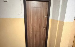 Apartament 2 camere decomandat, Moara de Foc – 82.000 EUR - Poză 2
