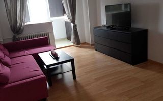 AP. 2 CAMERE MOSILOR, BUCATARIE INCHISA, REABILITAT, METROU 5 MINUTE - Poză 1