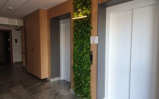Ansambl premium Finalizat Finisaje|Calitate|Design|Pallady Titan - Poză 6