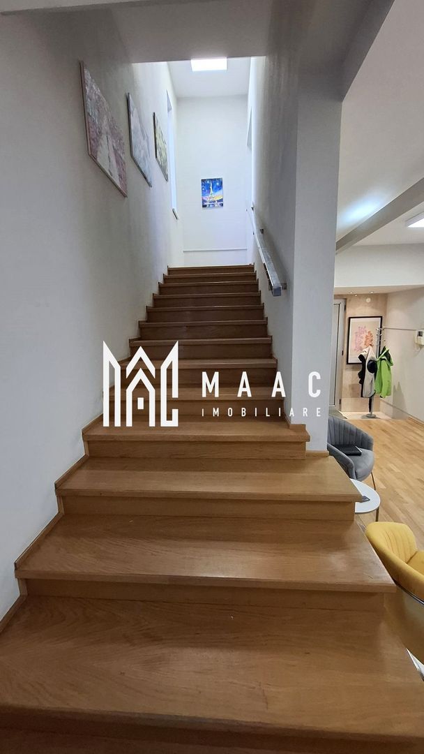 Cladire de birouri I 12 camere I Parcare I Calea Dumbravii - Poză 14