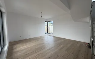 Casa Individuala - 4 camere - 2 bai - 320mp teren - Poză 16