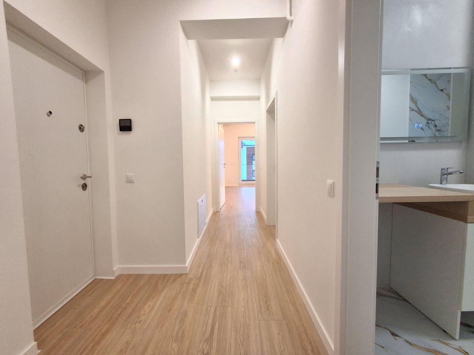 Apartament 2 camere - Da Vinci - Comision 0% - Poză 8