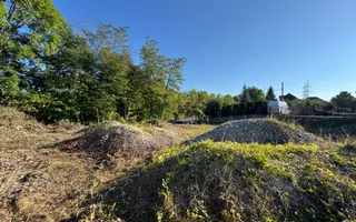 TEREN INTRAVILAN, CAMPULUNG,  2691 MP - Poză 21