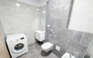 Apartament Suprafata Mare I Tractorul Coresi - Poză 20