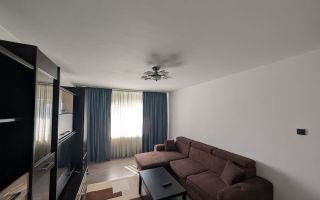 Apartament 2 camere decomandat, zona Kaufland Craiovita noua - Poză 4