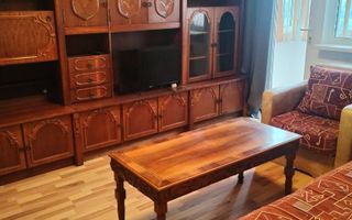 TOMIS NORD/CAMPUS-Apartament 2 camere liber - Poză 1