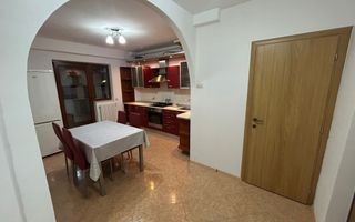 Apartament 2 camere, etaj 3 - zona Centru - Poză 9