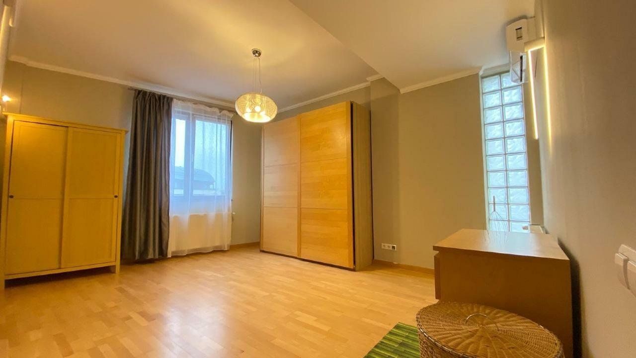 Live Elevated- Apartament cu 3 dormitoare langa Arcul de Triumf - Poză 5