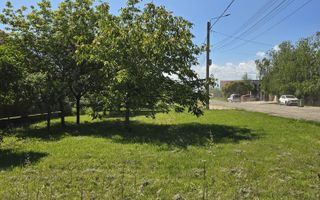 Proiect Casă spațioasă de vânzare – 6 camere  Hărman, Brașov – - Poză 12