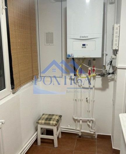 Apartament 2 camere de inchiriat | City Park Mall - Poză 16
