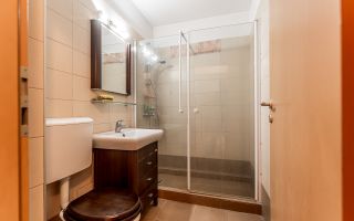Apartament 2 camere, etaj 2, bloc cu lift, Libelula, Arad - Poză 5