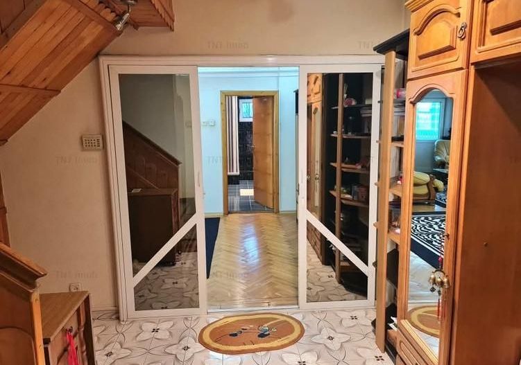 Apartament Duplex 5 Camere – Metrou Păcii – - Poză 5