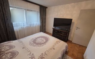 Apartament 3 camere, decomandat, et.1, Ampoi 3 - Poză 9