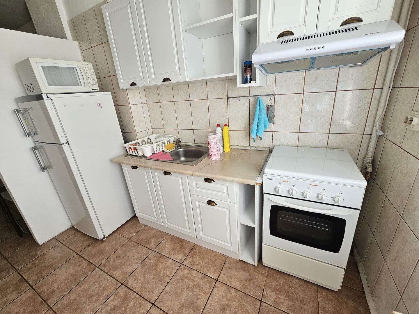 Apartament 2 camere Unirii – Cantemir - Poză 8