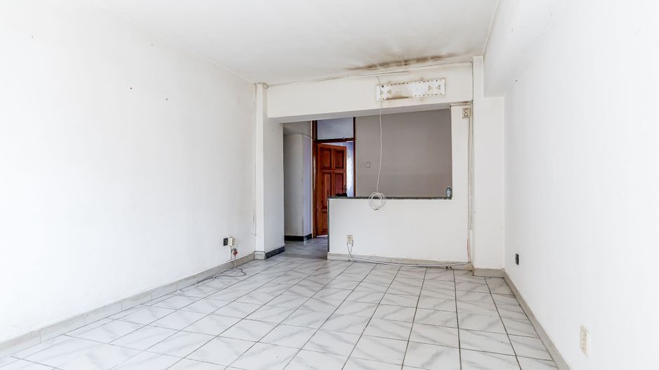 Apartament 4 camere | Bloc Z27 | Calea Aurel Vlaicu - Poză 2