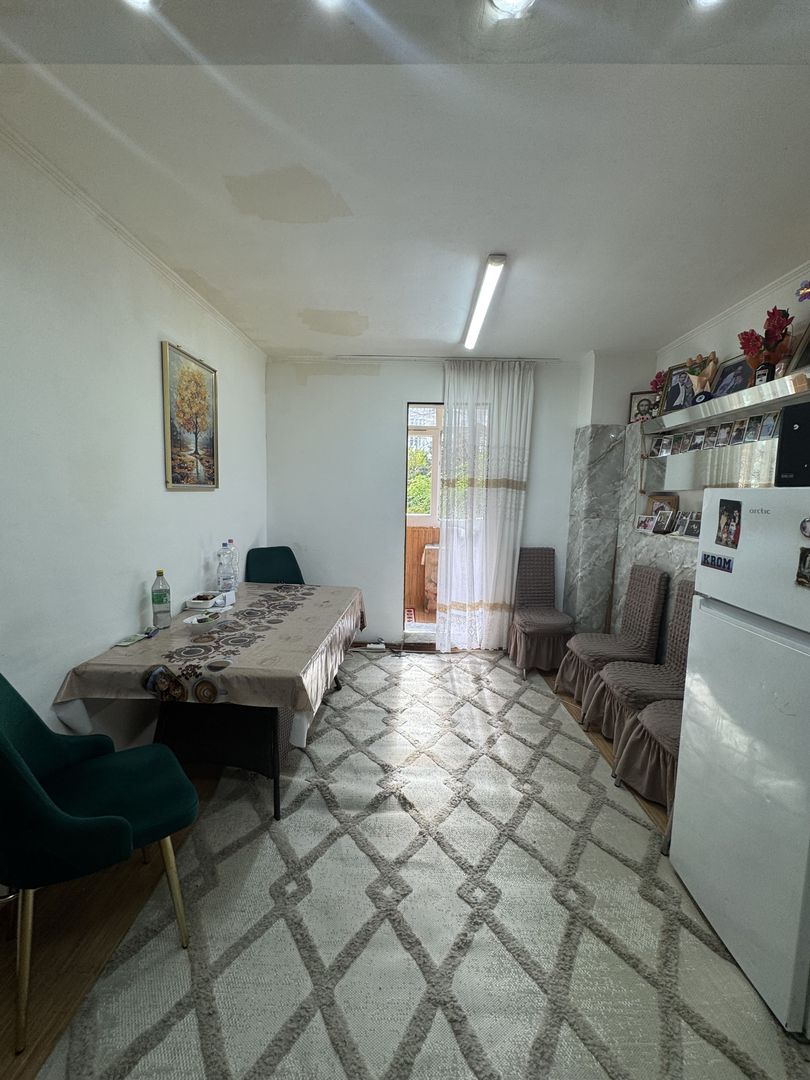 De vanzare Apartament 2 camere Mega Mall Pantelimon - Poză 14