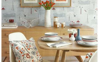 Apartament cu 2 camere de 45 mp de vânzare în zona P-ta Universitatii - Poză 40