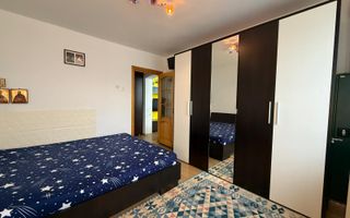 2 Camere - Etaj 1/4 - 48mp - Zona Podu de Piatra - Poză 3