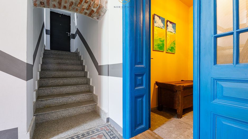 O Investiție de Excepție în Inima Timișoarei - Poză 12