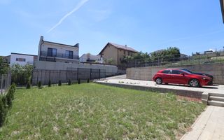 Casa individuala cu teren de 440 mp, situata in Dezmir! - Poză 17