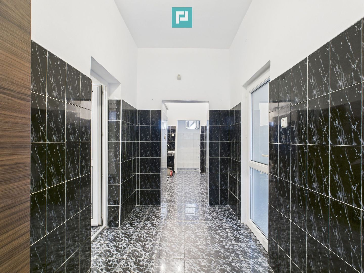 Casă individuală cu teren,  Andrei Șaguna -Traian - Poză 31