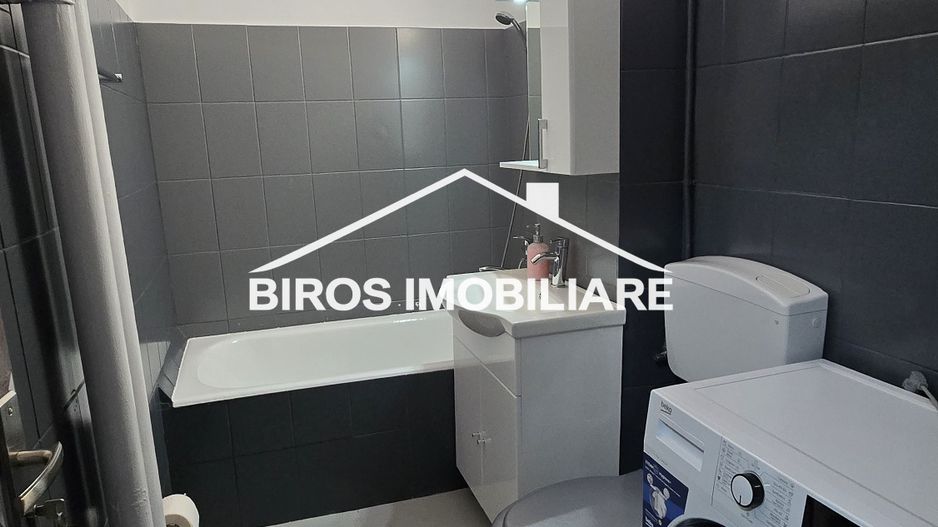 Garsoniera Rovine  - Helmat - Poză 6