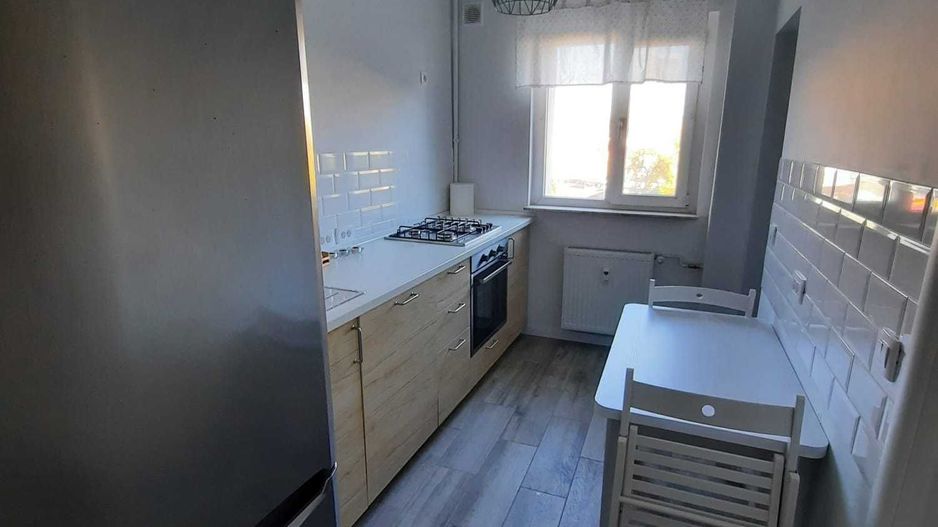 Apartament 3 camere renovat recent ,80 mp, 2 băi – Aviator Popișteanu - Poză 7