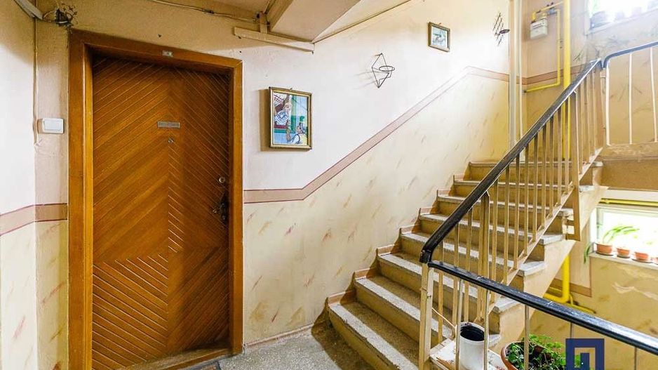 OCAZIE RARĂ: apartament 3 camere, etaj 1, Parcul Bucovina, Comision O - Poză 38