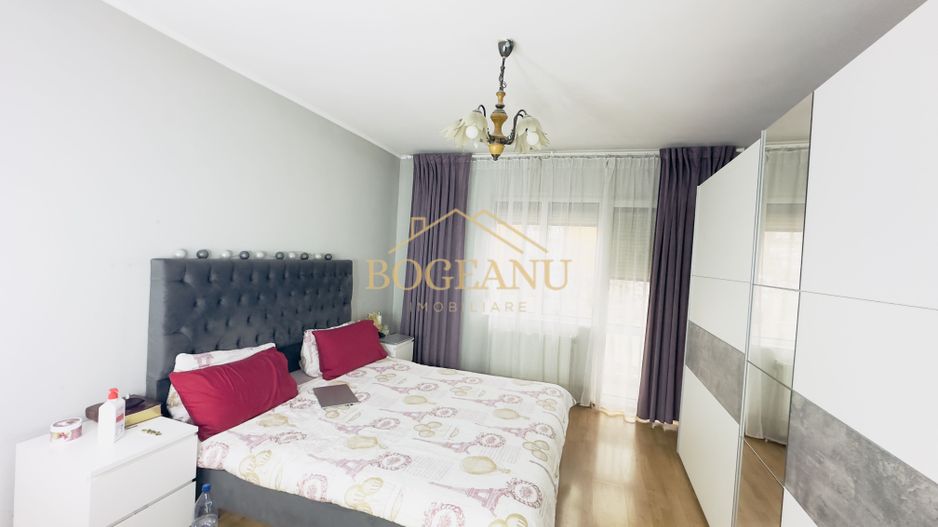 BG119-Vila 4 camere cu Spatiu comercial-COMISION 0% - Poză 8