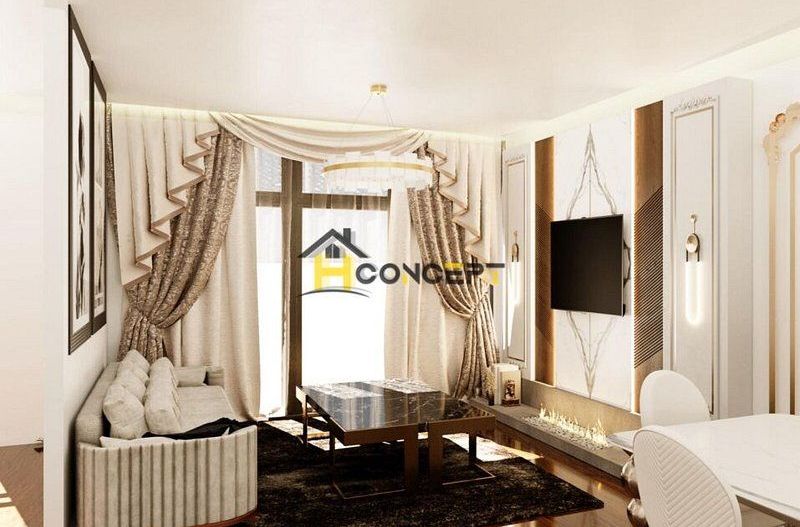 Ultima casa disponibila Eficienta Energetic Finalizata Berceni - Poză 13