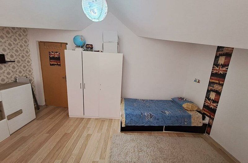 Apartament 2 camere Soseaua Cernica Pantelimon - Poză 9