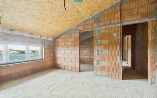 Spaţiu comercial la ieşire din Timişoara - Poză 16