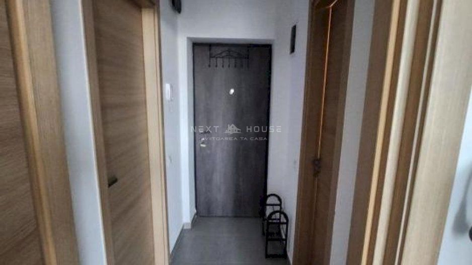 Garsoniera Unirii -Parc Carol- Viilor - Poză 10