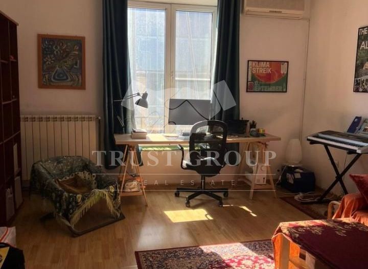 Apartament 2 camere Dorobanti - Poză 3