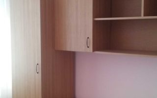 Apartament 3 camere Gorjului - Militari - Poză 4