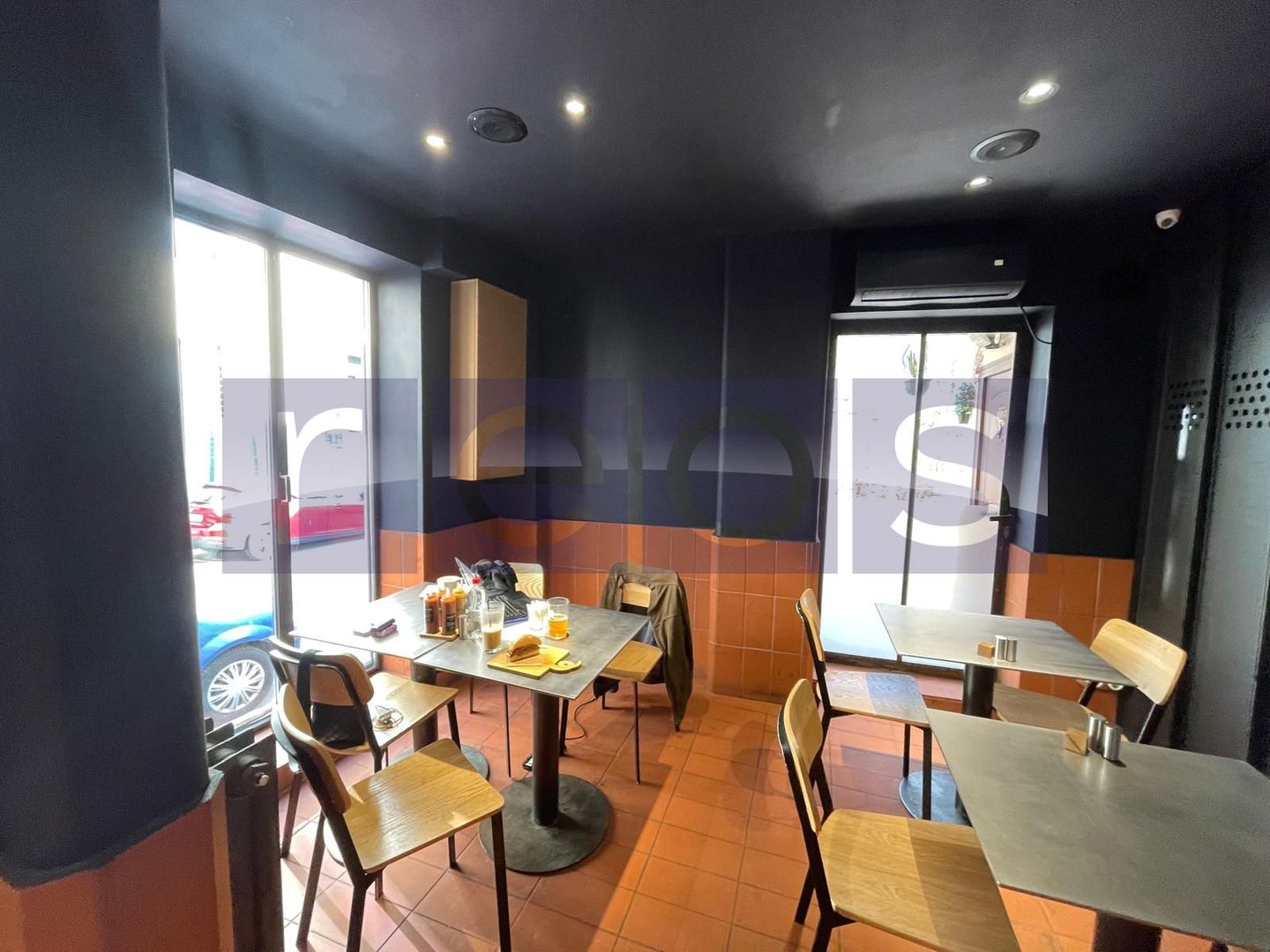 VANZARE CASA VILA PIATA ROMANA AMZEI ULTRACENTRAL INVESTITIE 130MP - Poză 4