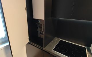 Ap. 4 cam.| 78mp | zona Traian (24 Trepte) | - Poză 7