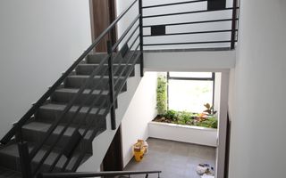 Apartament cu 3 camere de închiriat în zona Nord - Poză 13