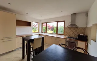 Super oferta!!!Vila spațioasă în Ghiroda! - Poză 18