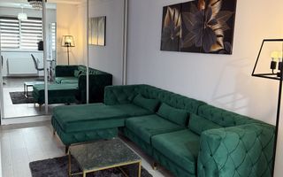 Apartament 3 camere  Pallady 60 mp 2020 - Poză 1