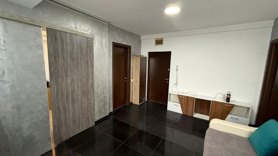 APARTAMENT MODERN 2 CAMERE – BRAGADIRU, 52.000€ - Poză 11