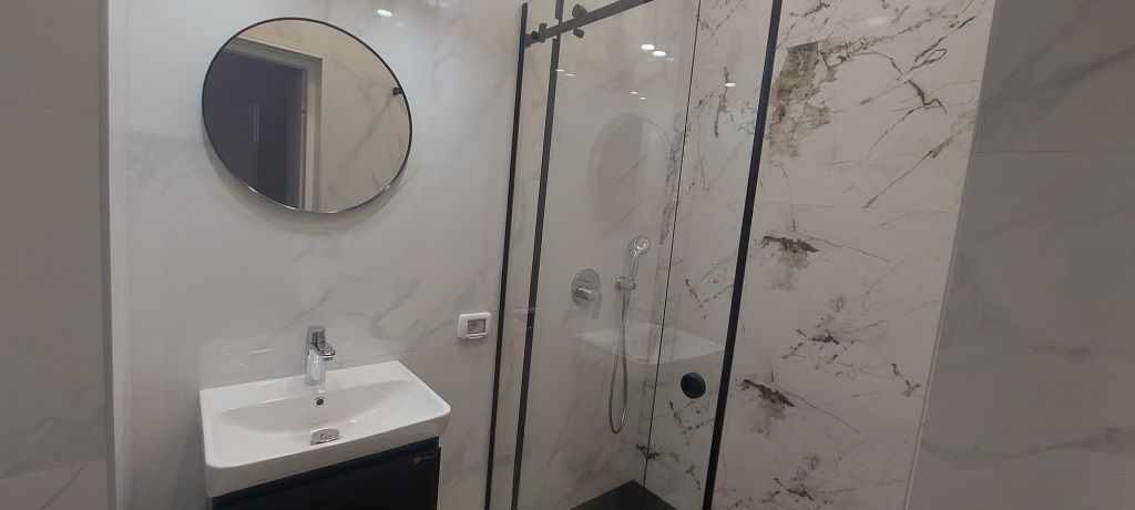 5 bedroom villa for rent | Pipera - Poză 5