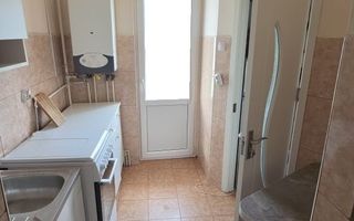 1 cameră cu vedere superbă, Grigorescu – liniște și confort! - Poză 1